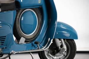 Immagine 28/50 di Piaggio Vespa 90 SS (1966)
