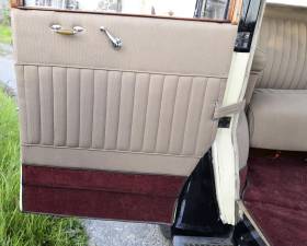 Immagine 44/50 di Rolls-Royce Phantom II (1930)