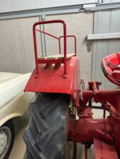 Image 17/51 of Porsche-Diesel Standard 208 (1958)