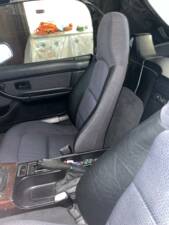 Bild 11/13 von BMW Z3 1.8 (1995)