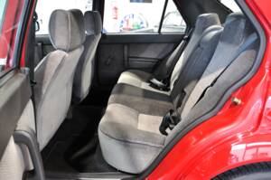 Bild 22/30 von Alfa Romeo 75 2.0 Twin Spark (1988)