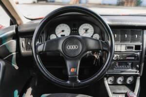 Image 42/77 of Audi Coupé S2 (1991)