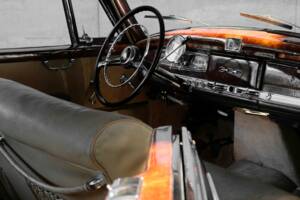 Afbeelding 37/50 van Mercedes-Benz 300 d (1957)