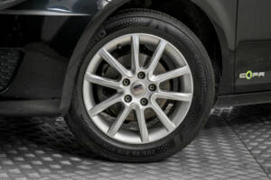 Imagen 4/50 de SEAT Leon 1.2 TSI (2012)