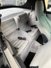 Bild 17/20 von Porsche 911 Turbo 3.3 (1988)