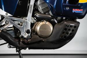 Imagen 29/50 de Honda DUMMY (1991)