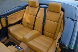 Bild 13/50 von BMW M3 (1998)