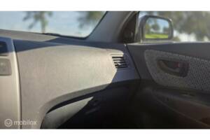 Image 32/46 of Hyundai Tucson 2.0i 4WD (2005)