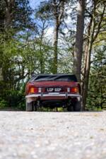Image 20/50 of Jensen Interceptor MK III (1975)