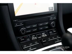 Afbeelding 36/39 van Porsche 718 Boxster S (2017)