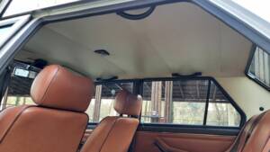 Bild 31/52 von Alfa Romeo Giulietta 1.3 (1979)