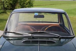 Bild 6/50 von Lancia Fulvia Coupe Rallye (1968)