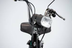 Bild 47/49 von Piaggio DUMMY (2002)