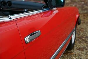 Bild 35/50 von Mercedes-Benz 500 SL (1983)