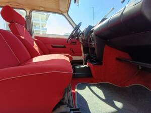 Image 13/50 de Renault R 5 1.4l (1983)