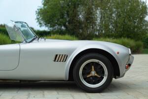 Image 27/50 of AC Cobra Mk IV (1987)
