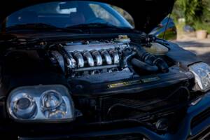 Bild 14/44 von Alfa Romeo Spider 3.0 V6 24V (2001)