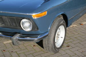 Image 32/69 of BMW 2002 (1974)