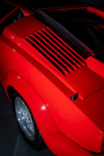 Immagine 18/34 di Lamborghini Countach 25th Anniversary (1989)