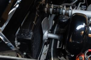 Bild 64/81 von Mercedes-Benz 300 SL Roadster (1959)