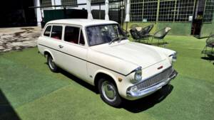 Image 19/63 of Ford Anglia (1965)