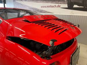 Immagine 12/22 di Abarth Fiat 1000 GT Bialbero (1962)