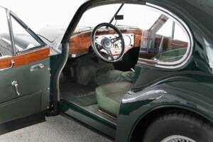 Bild 20/33 von Jaguar XK 140 SE FHC (1956)