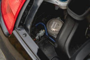 Bild 96/96 von Porsche 911 Carrera 4 (2006)