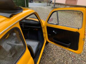 Afbeelding 31/53 van FIAT 500 L (1969)