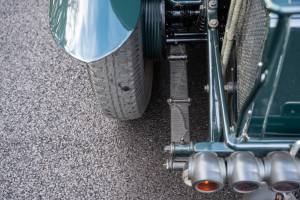 Bild 19/39 von Bentley 6 1&#x2F;2 Litre Speed Eight Special (1935)