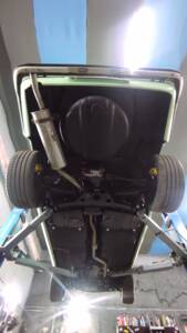 Afbeelding 27/44 van BMW 315 (1983)