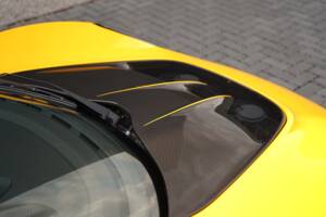 Image 35/50 of Lotus Exige Sport 410 (2021)