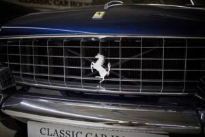 Imagen 26/90 de Ferrari 250 GT 2+2 (1963)