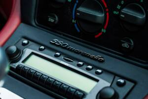 Bild 32/66 von Ferrari 550 Maranello (2000)