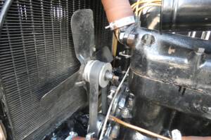 Image 32/41 of Ford Model T Touring (1925)