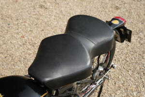 Bild 16/44 von Egli-Vincent DUMMY (1951)