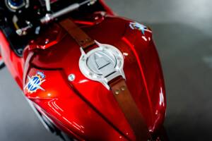 Bild 33/38 von MV Agusta DUMMY (2011)