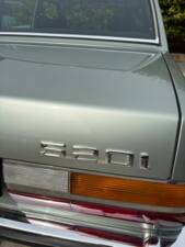 Bild 31/41 von BMW 520i (1982)