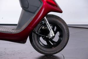 Bild 36/50 von Malaguti DUMMY (1994)