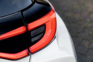 Bild 20/21 von Toyota GR Yaris (2025)