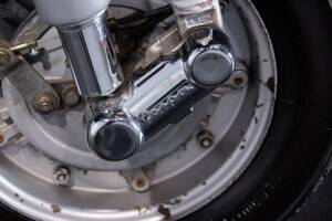 Image 13/50 of Piaggio Vespa PX 125 E (1986)