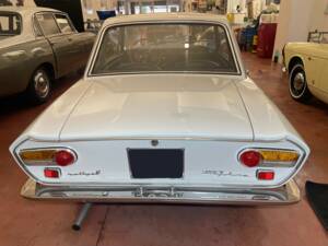 Bild 3/30 von Lancia Fulvia Coupe Rallye (1967)