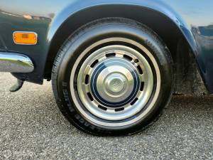 Image 22/50 of Rolls-Royce Silver Shadow I (1974)