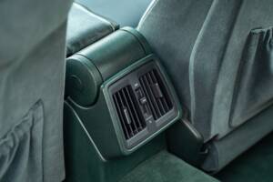 Image 49/54 of Mercedes-Benz 500 SEL (1992)
