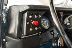 Image 12/31 of Land Rover 109 (1980)
