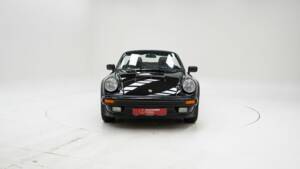 Bild 5/15 von Porsche 911 Turbo 3.3 (1988)