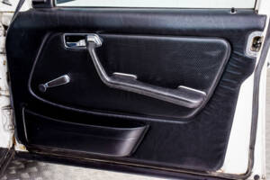 Bild 26/46 von Mercedes-Benz 240 D (1982)