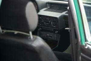 Bild 12/44 von BMW M 535i (1980)
