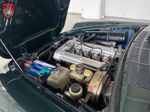 Image 16/68 of Alfa Romeo Spider Veloce 2000 (1977)