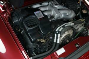 Image 45/50 de Porsche 911 Carrera 4S (1996)